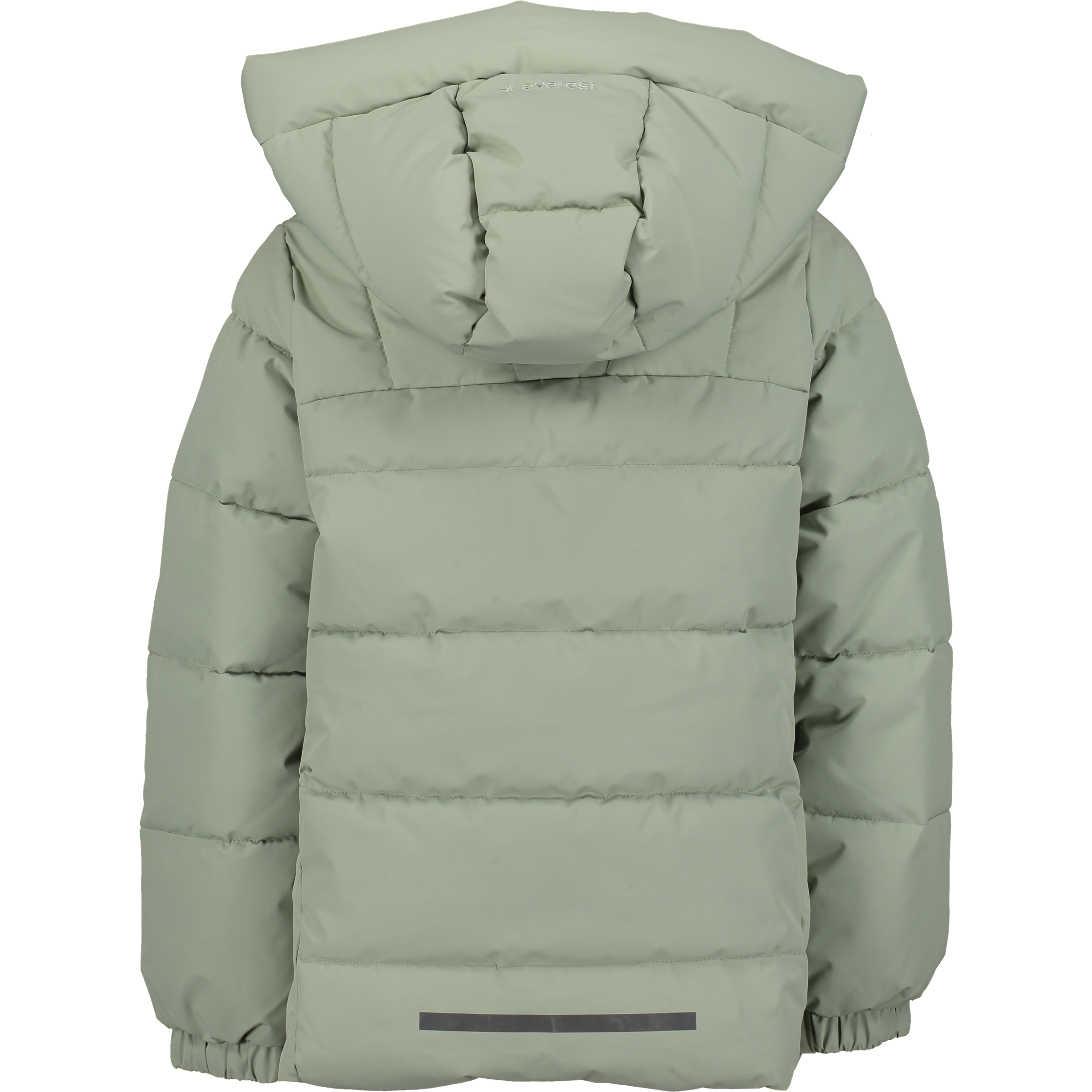 EVEREST, J Howse Jacket