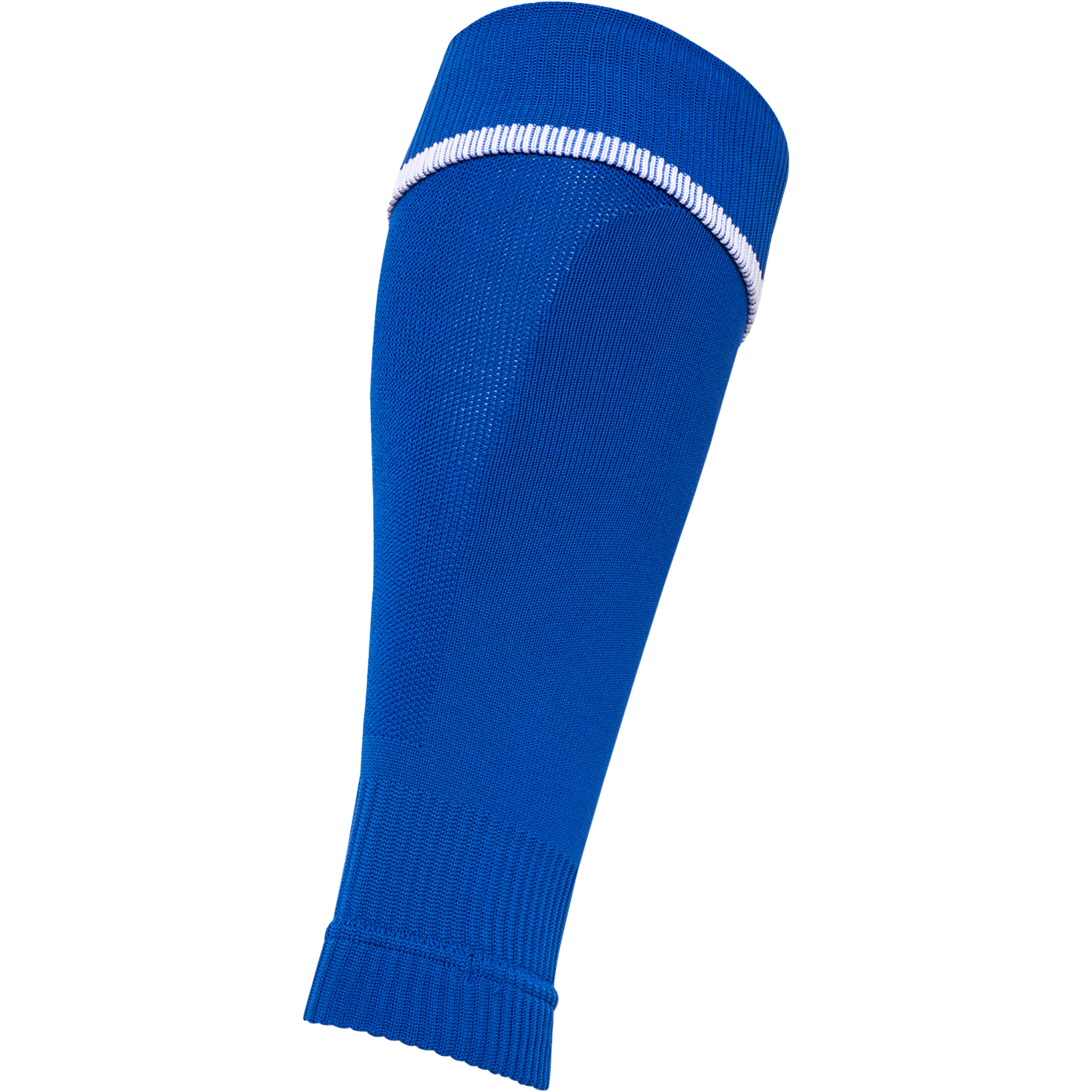 HUMMEL, CORE FOOTBALL TUBE