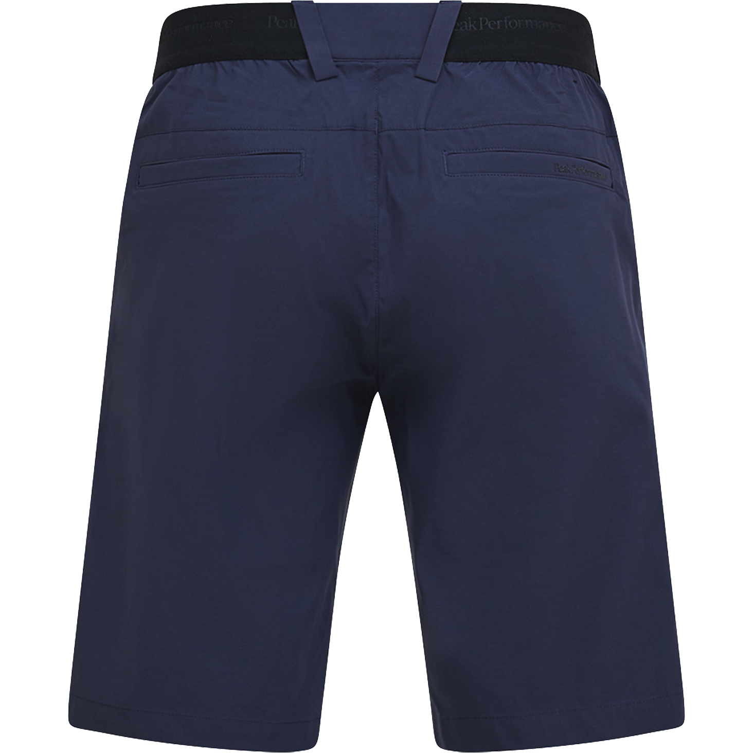 PEAK PERFORMANCE, M Player Shorts