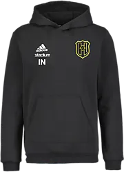 358916102101 ADIDAS Ent22 Hoody Jr 358916102101 ADIDAS Ent22 Hoody Jr Standard Small1x1
