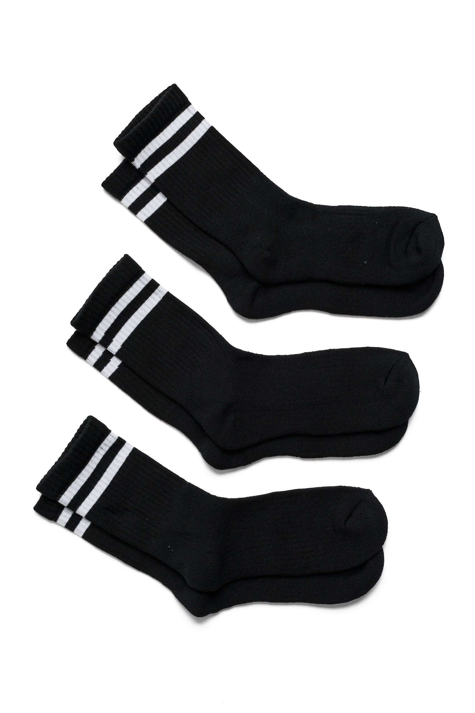 
CONTRA, 
3P SPORT SOCK JR, 
Detail 1
