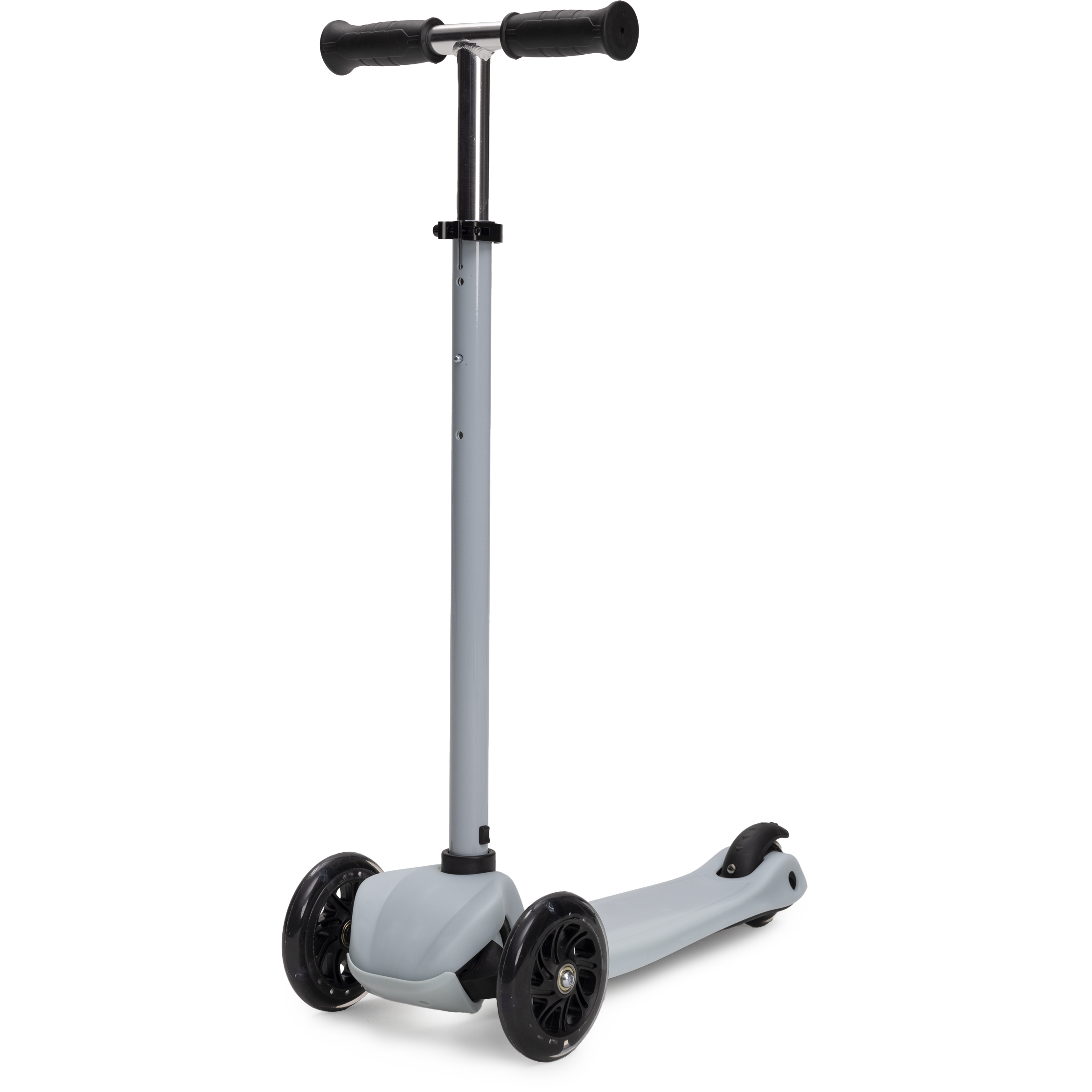 
REVOLUTION, 
TRI-SCOOTER J, 
Detail 1
