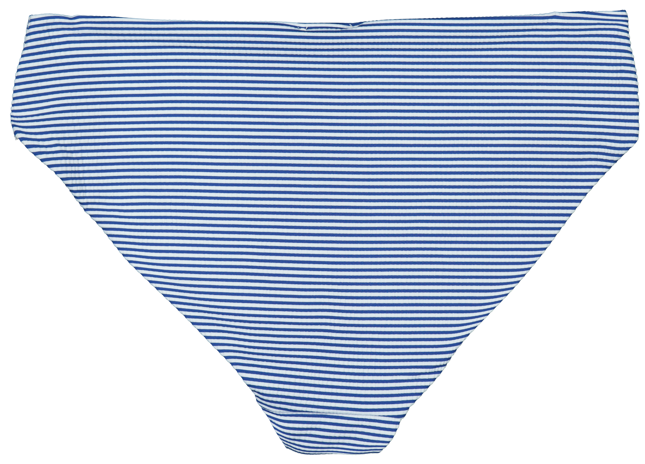 MARINE CLASSIC, Classic Brief W