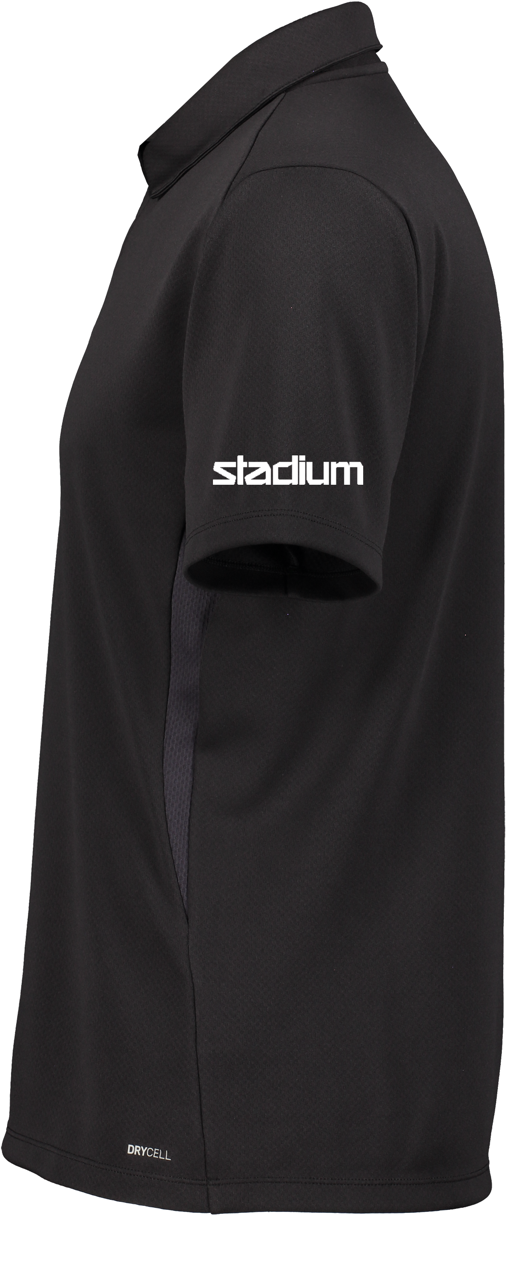 PUMA, T Goal Polo