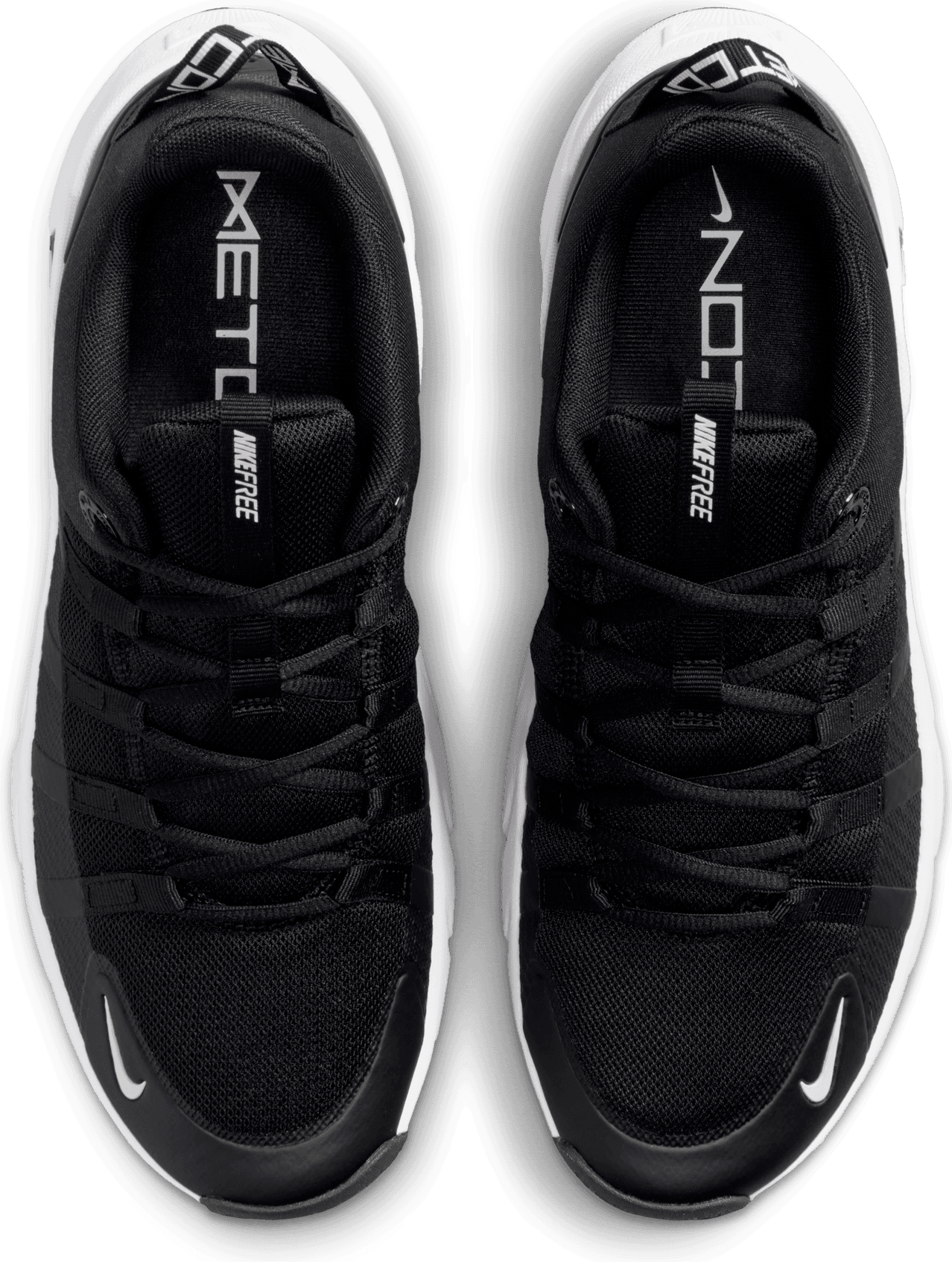 NIKE, FREE METCON 7 MEN'S WORKOUT 