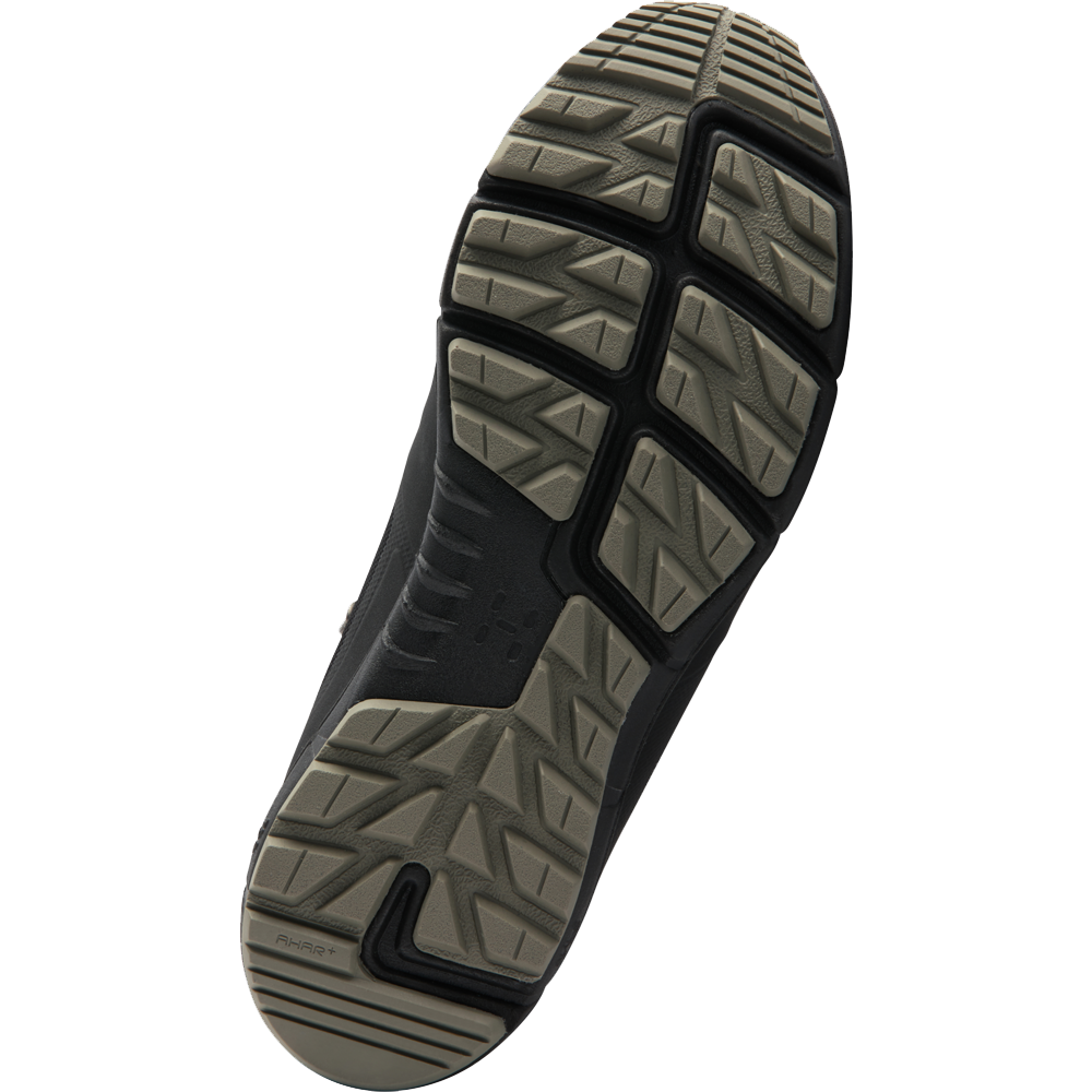 HAGL&Ouml;FS, HAGL&Ouml;FS L.I.M PROOF MID WOMEN