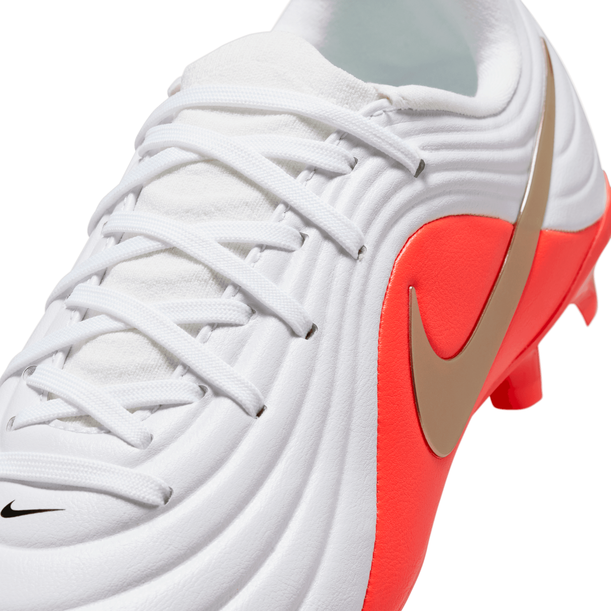 NIKE, JR TIEMPO MAESTRO ACD FGMG