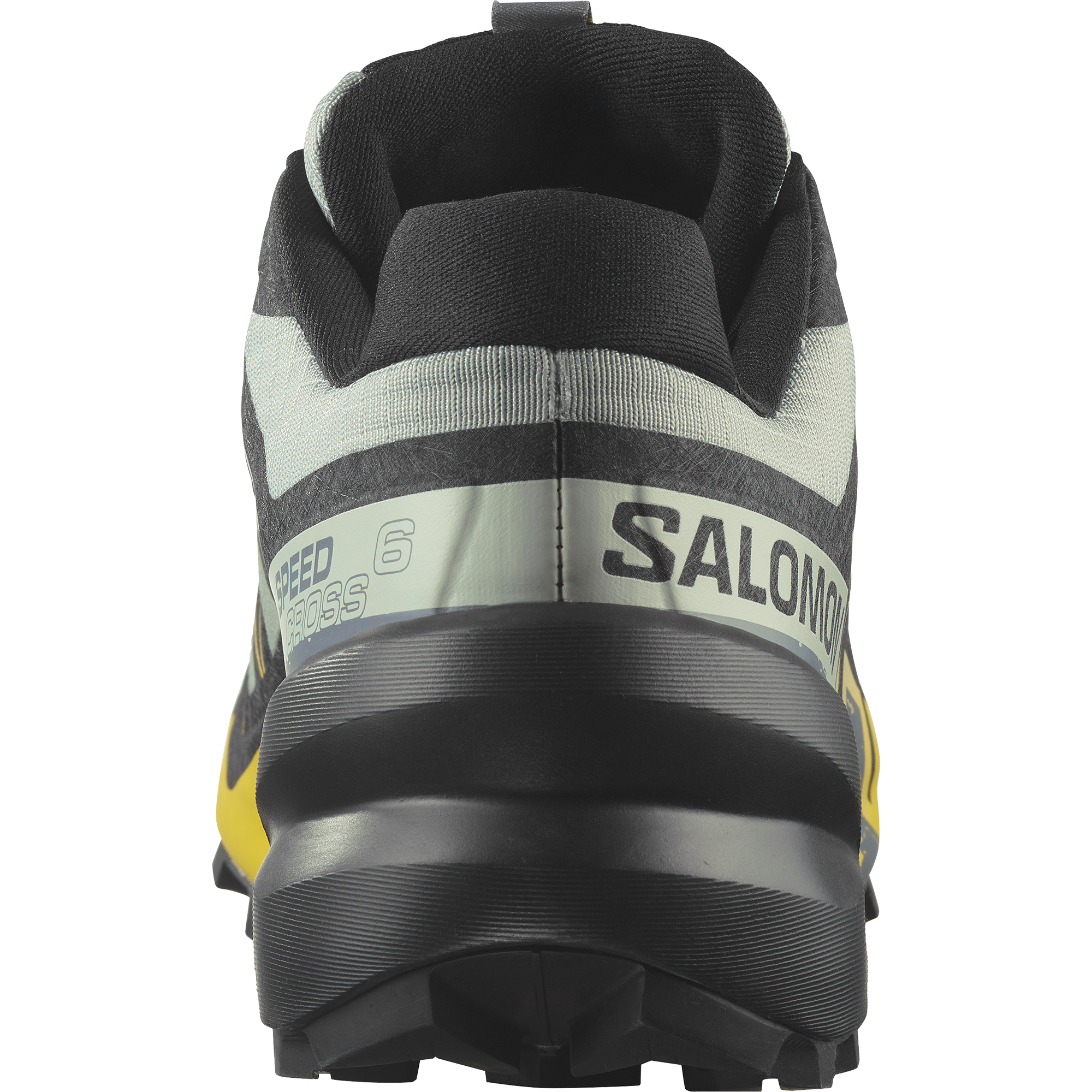 SALOMON, M Speedcross 6