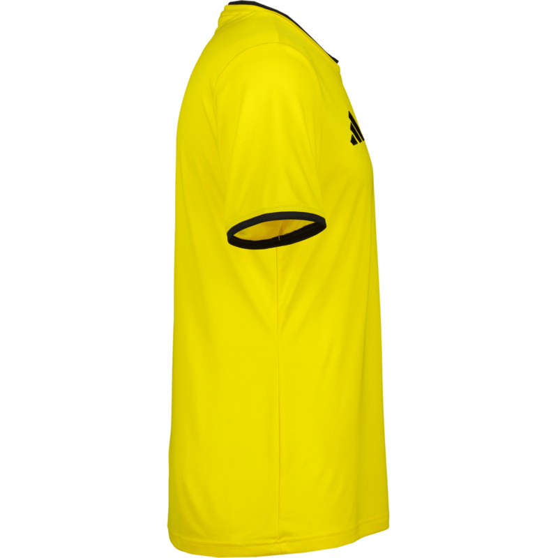 ADIDAS, ENT26 JSY JR