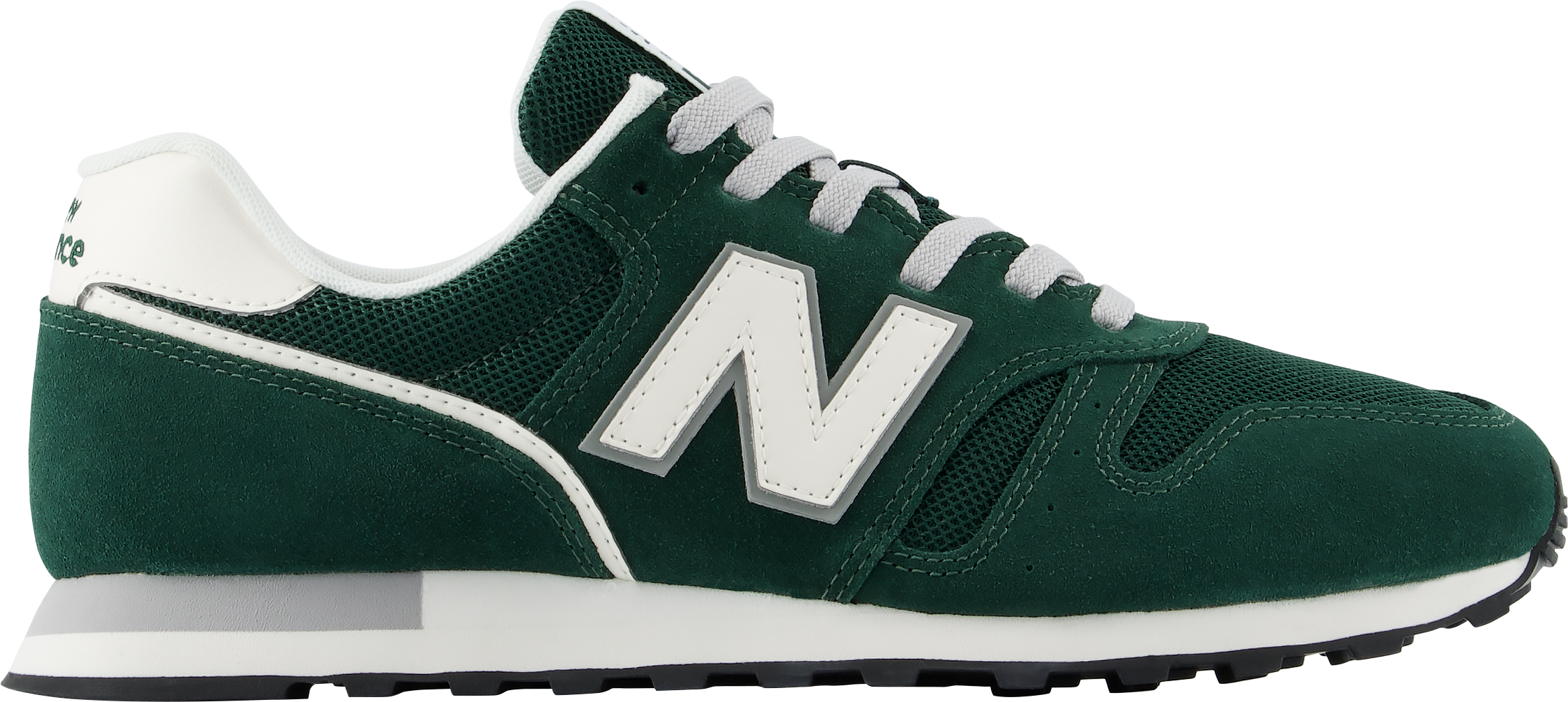
NEW BALANCE, 
M 373, 
Detail 1
