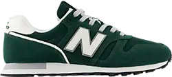 M 373 - NORDIC GREEN Standard Small1x1