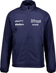 321208103101 CRAFT Warm Jkt Jr 321208103101 CRAFT Warm Jkt Jr Standard Small1x1
