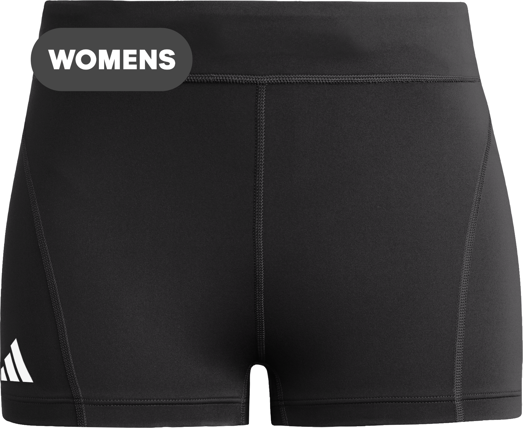 
ADIDAS, 
ADIZERO E BOOTY, 
Detail 1
