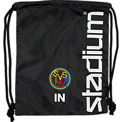 407044101101 STADIUM Team Gym Bag 407044101101 STADIUM Team Gym Bag Standard Small1x1