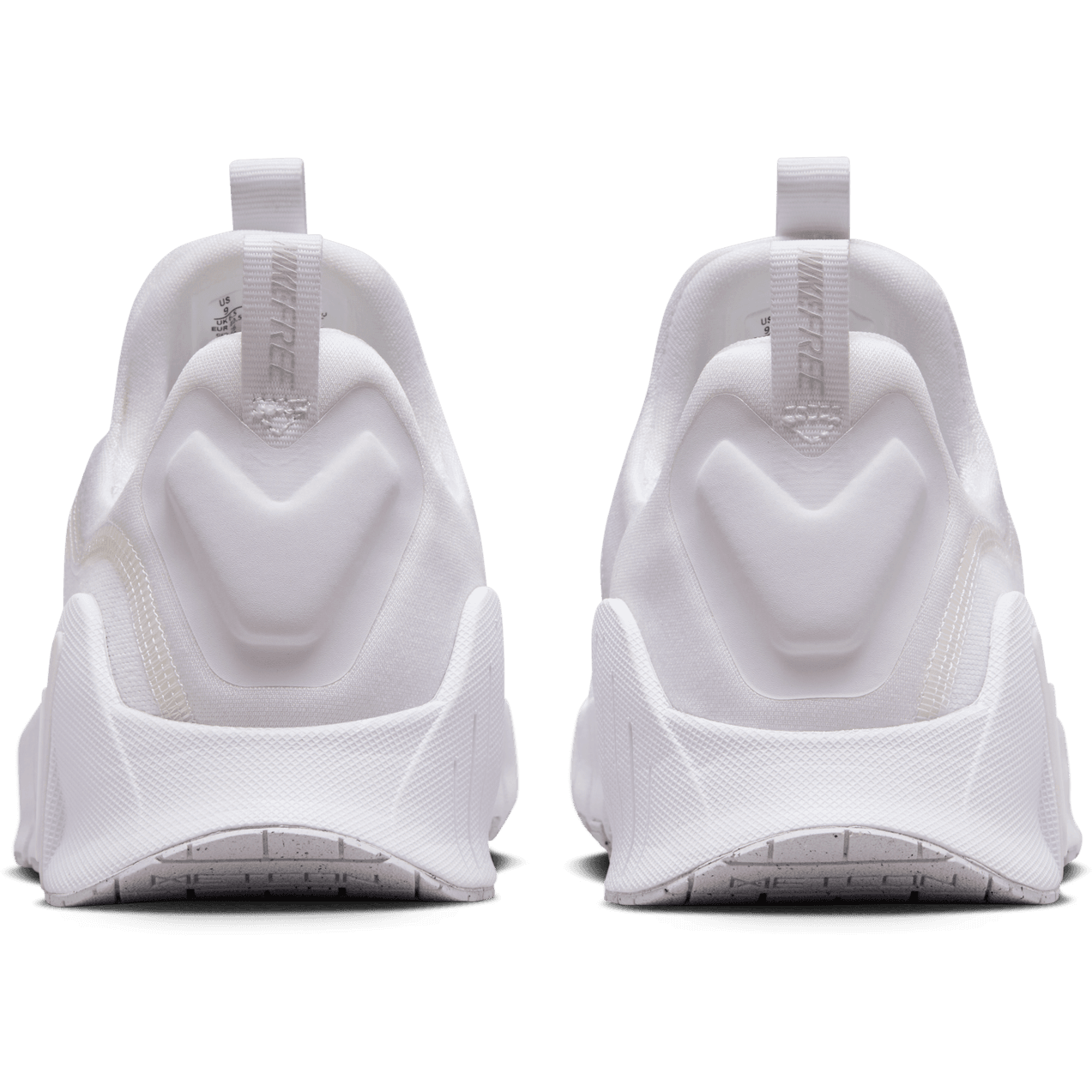 NIKE, W Free Metcon 6