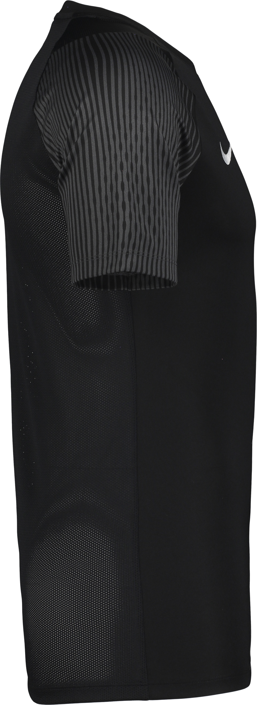 NIKE, ACADEMY II SS JSY