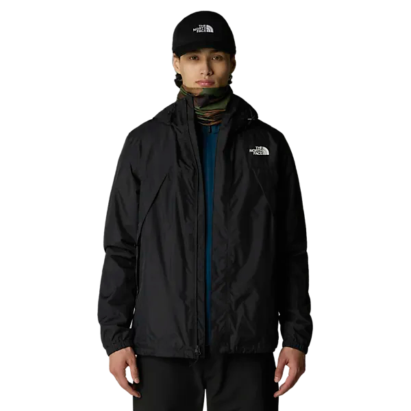 THE NORTH FACE Куртка Антора М