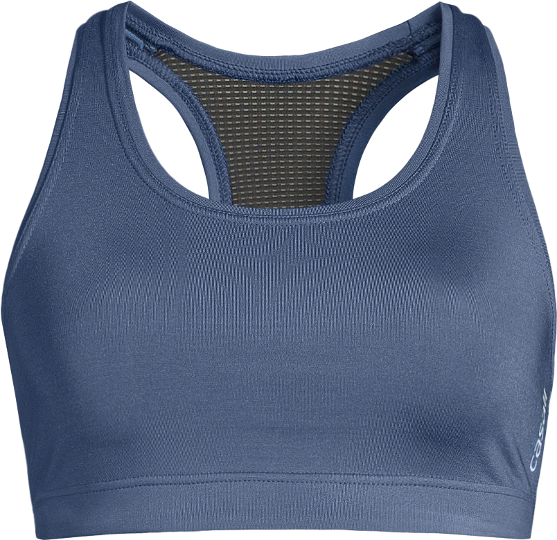 
CASALL, 
W Iconic Sports Bra, 
Detail 1
