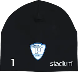 392696102101 STADIUM U Team Training Hat 392696102101 STADIUM U Team Training Hat Standard Small1x1