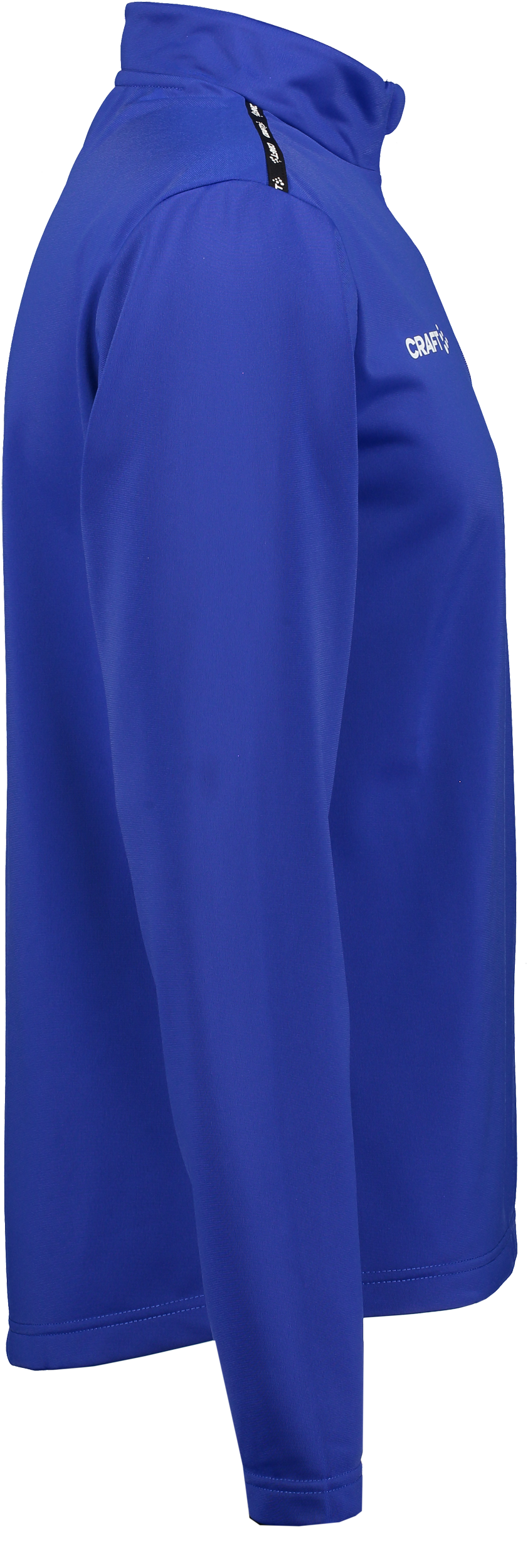 CRAFT, Squad Go Hz M