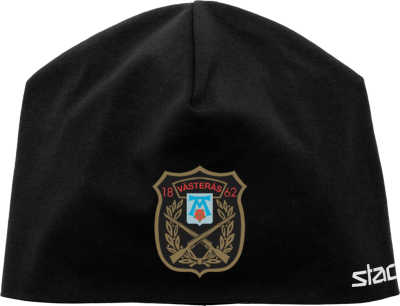 
STADIUM, 
TEAM PLAYER HAT, 
Detail 1
