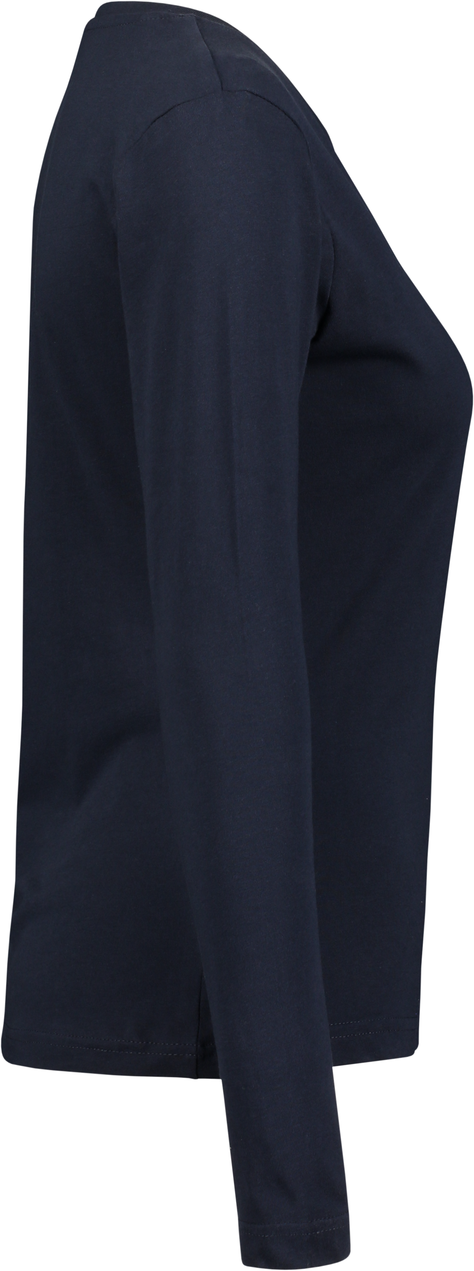 CLIQUE, Basic-T L/S W