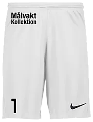 298937103101 NIKE Park III Short Jr 298937103101 NIKE Park III Short Jr Standard Small1x1
