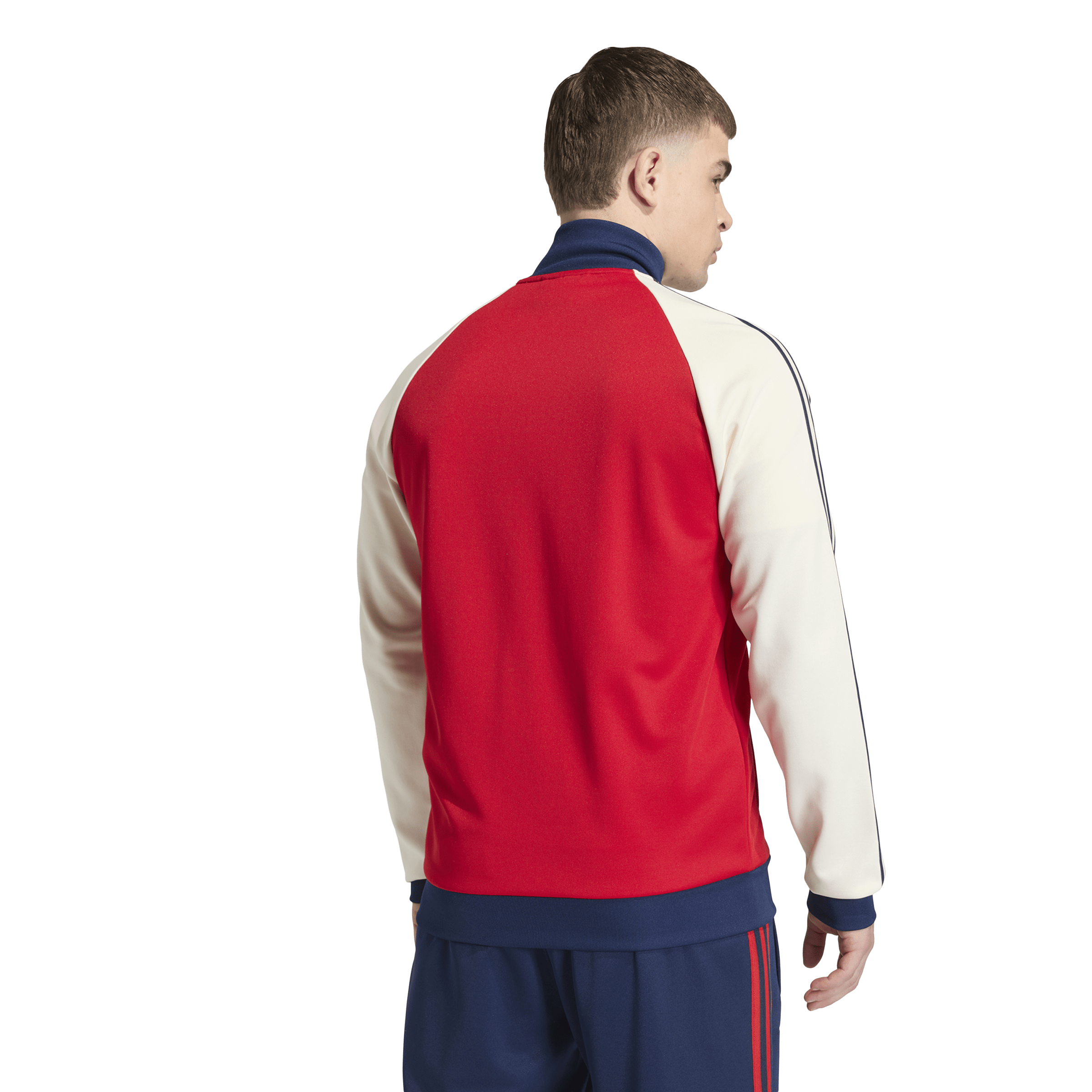 ADIDAS ORIGINALS, AFC OG TT