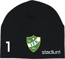 392696102101 STADIUM U Team Training Hat 392696102101 STADIUM U Team Training Hat Standard Small1x1