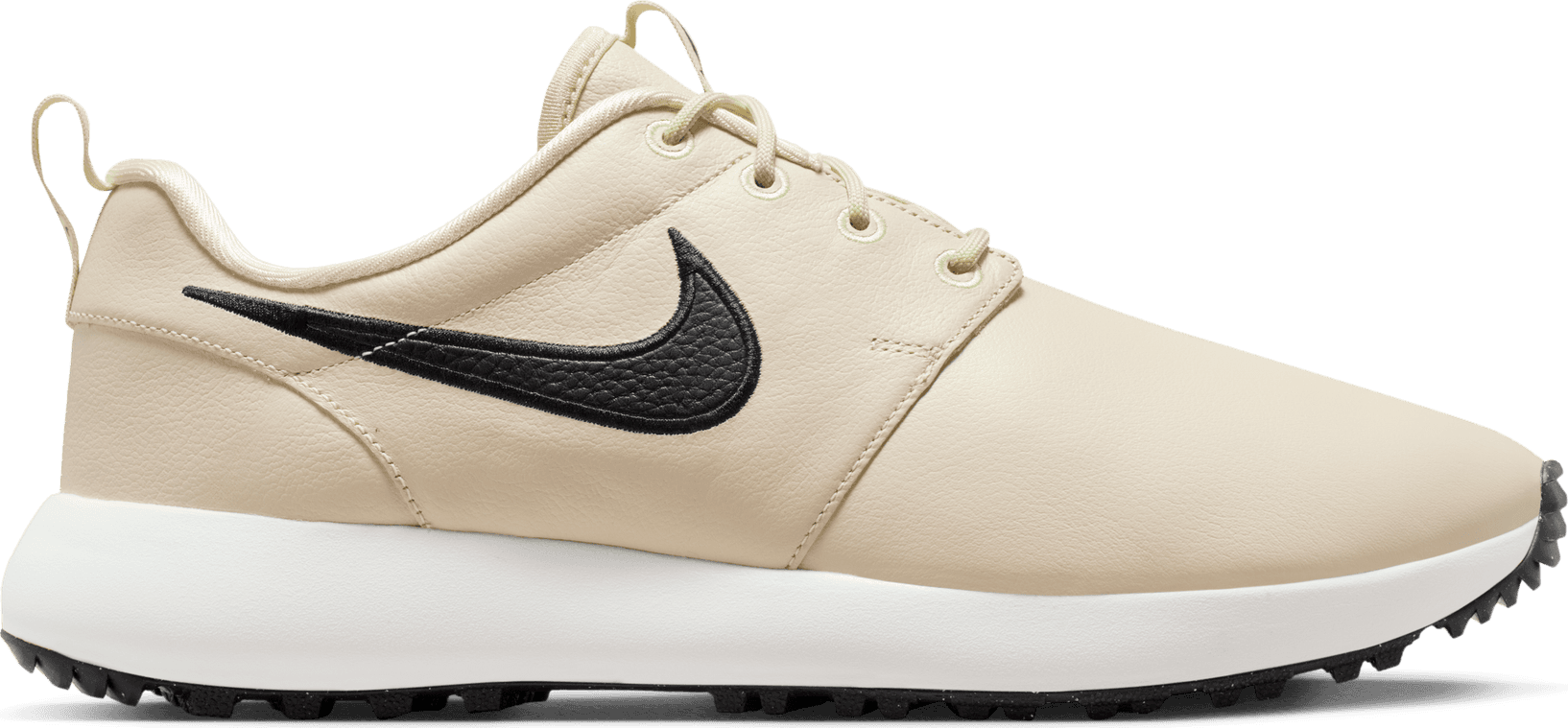 
NIKE, 
NIKE ROSHE G PRM GOLF SHOES, 
Detail 1
