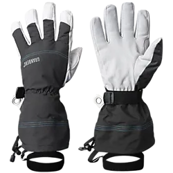 703404101101 GRANBERG  Alpine Glove U 703404101101 GRANBERG Alpine Glove U  Standard Small1x1