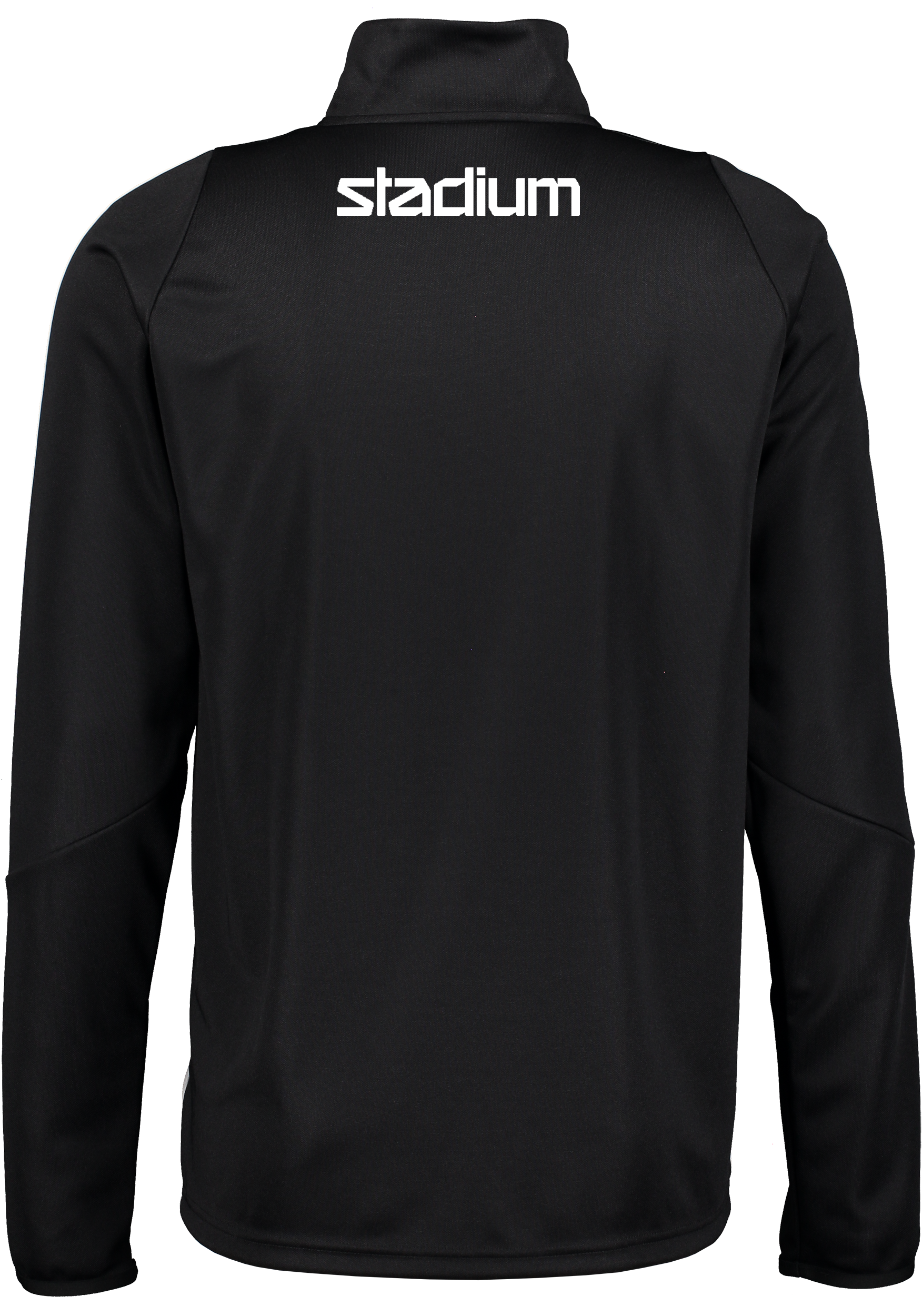 ADIDAS, Tiro24 Tr Top