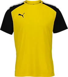 351081106101 PUMA T Pacer Jsy 351081106101 PUMA T Pacer Jsy Standard Small1x1