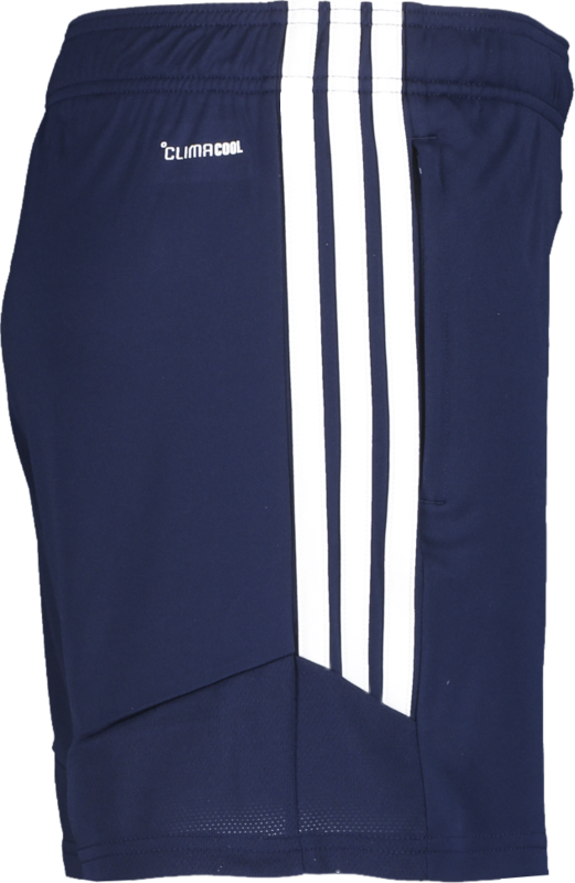 ADIDAS, TIRO26 L TR SHO W