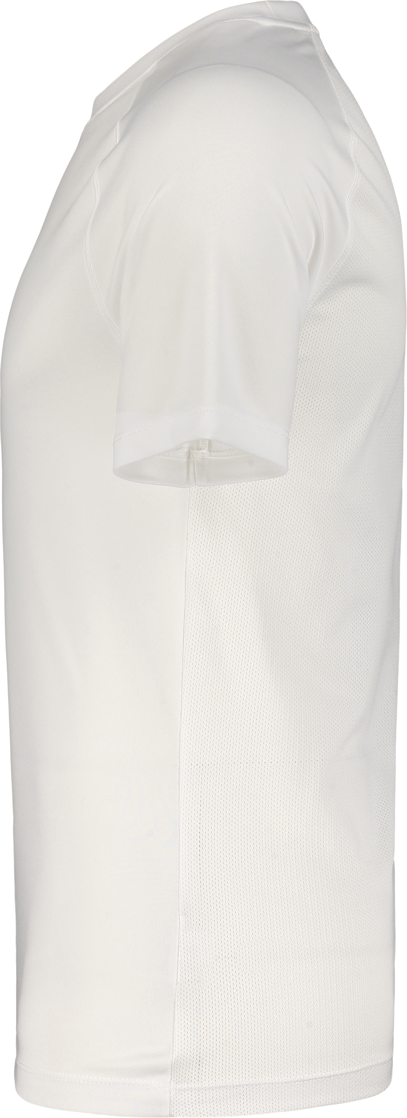 NIKE, PARK VIII SS JSY JR