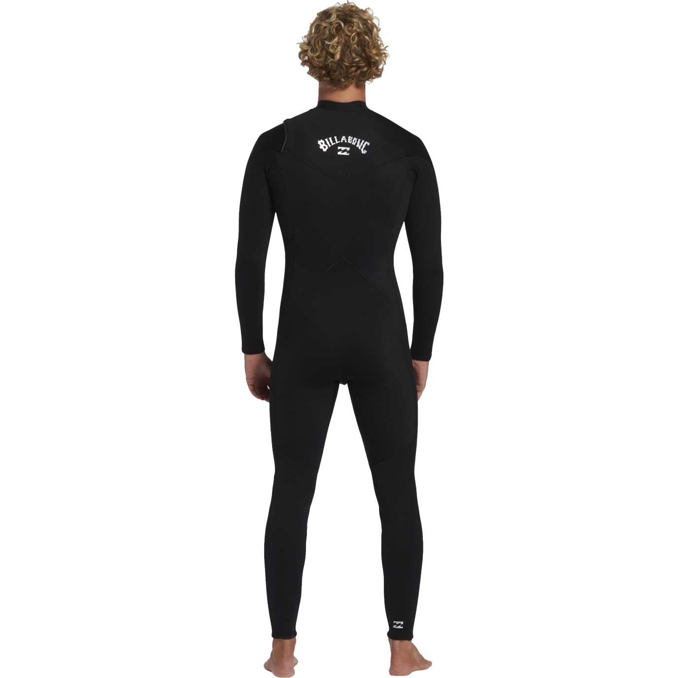 BILLABONG, 302 Foil Cz Gbs Fullsuit
