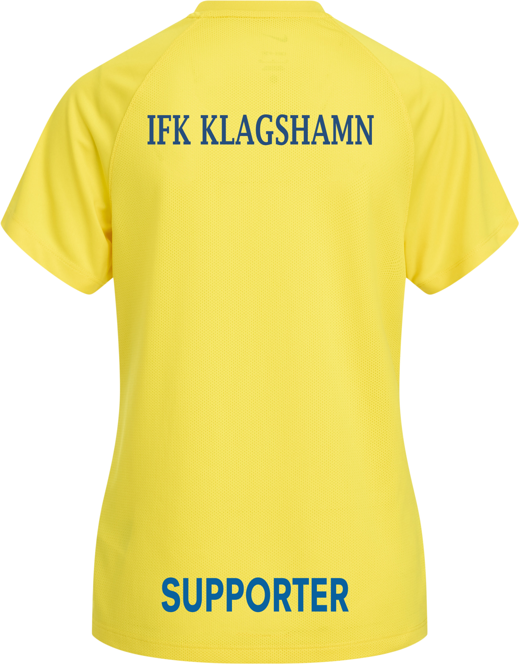 NIKE, PARK VIII SS JSY W