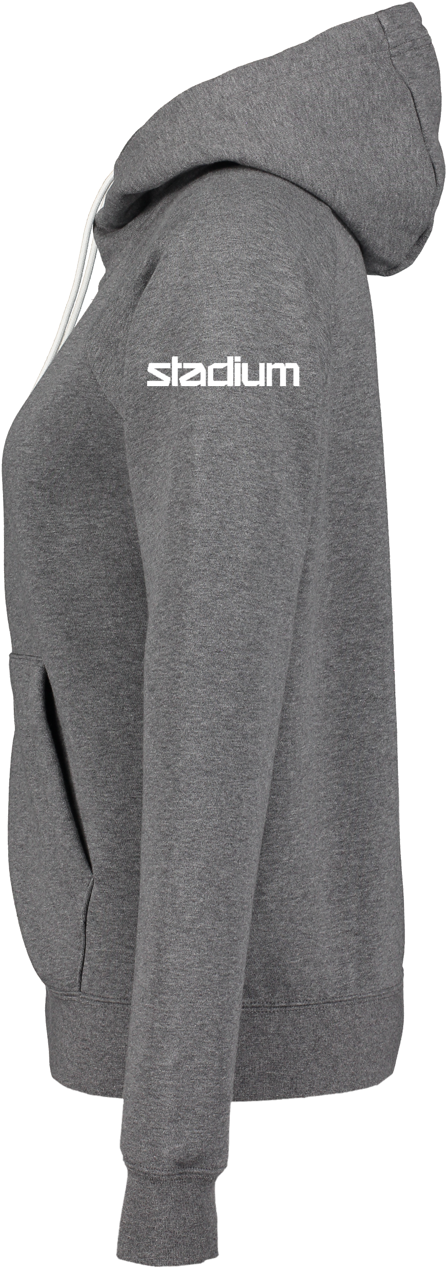 NIKE, PARK 20 FLC FZ W