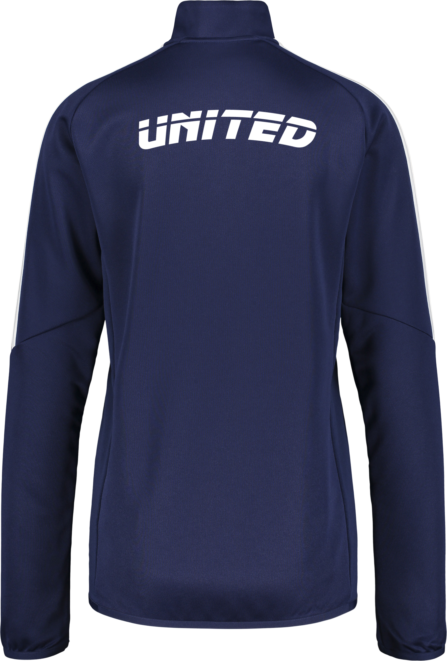 ADIDAS, TIRO26 L TR TOP W