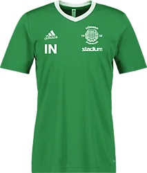 358910110101 ADIDAS Ent22 Jsy Tee Jr 358910110101 ADIDAS Ent22 Jsy Tee Jr Standard Small1x1