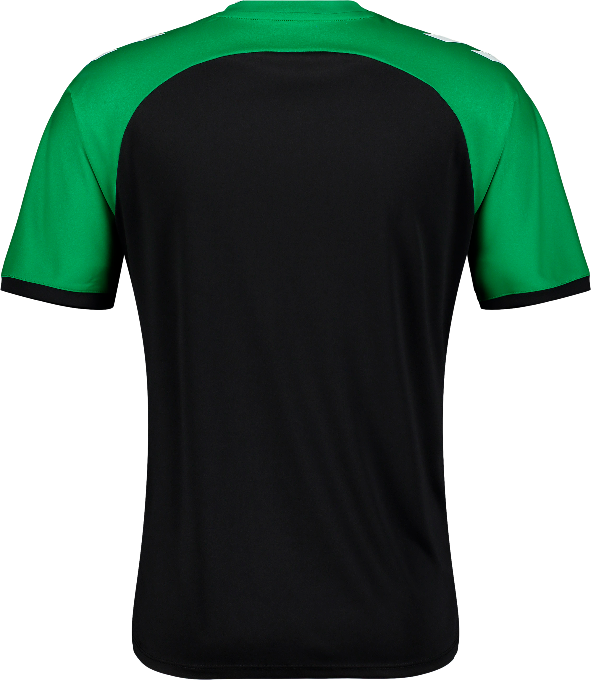 HUMMEL, MATCH LEAGUE JSY