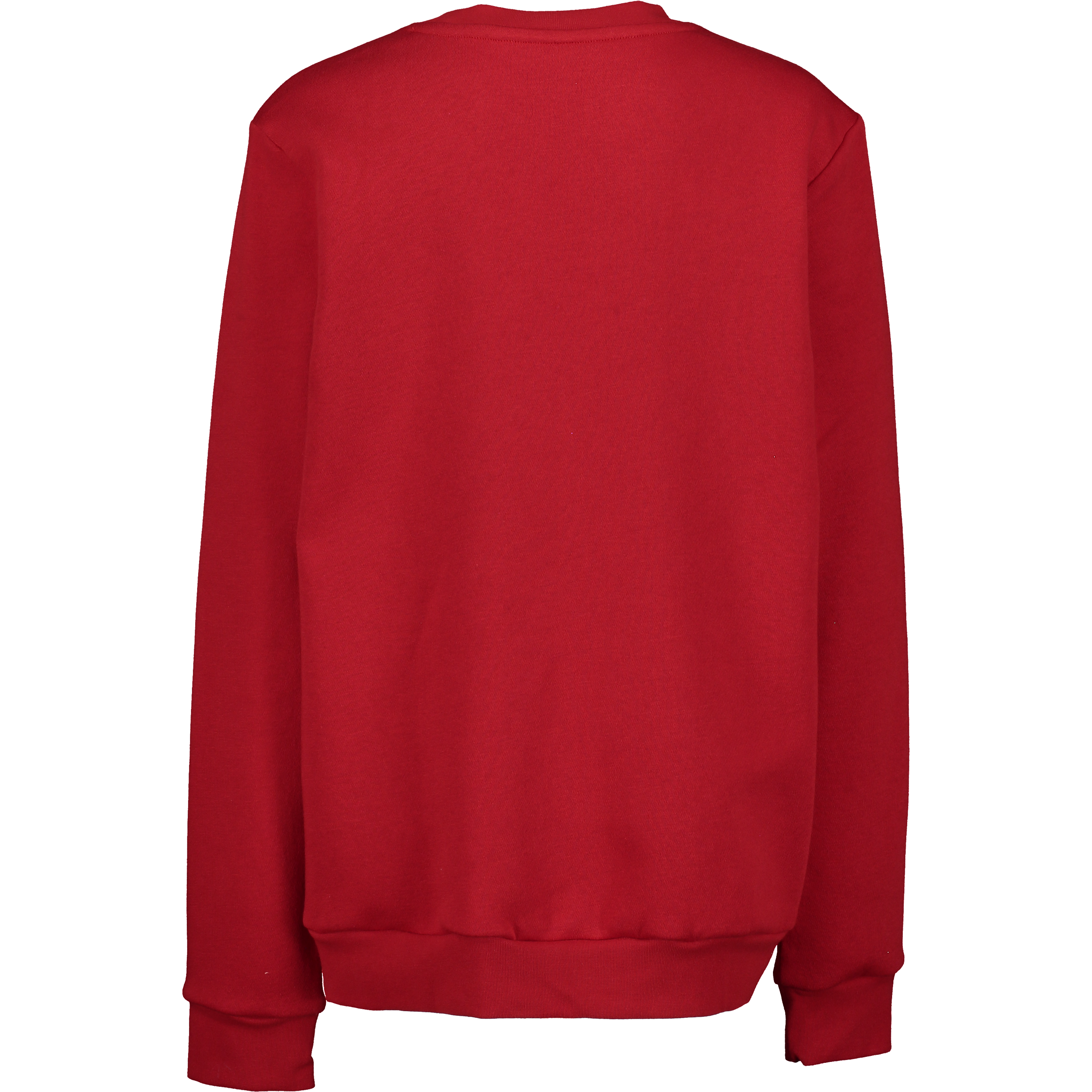 ADIDAS, ENT26 SW TOP JR