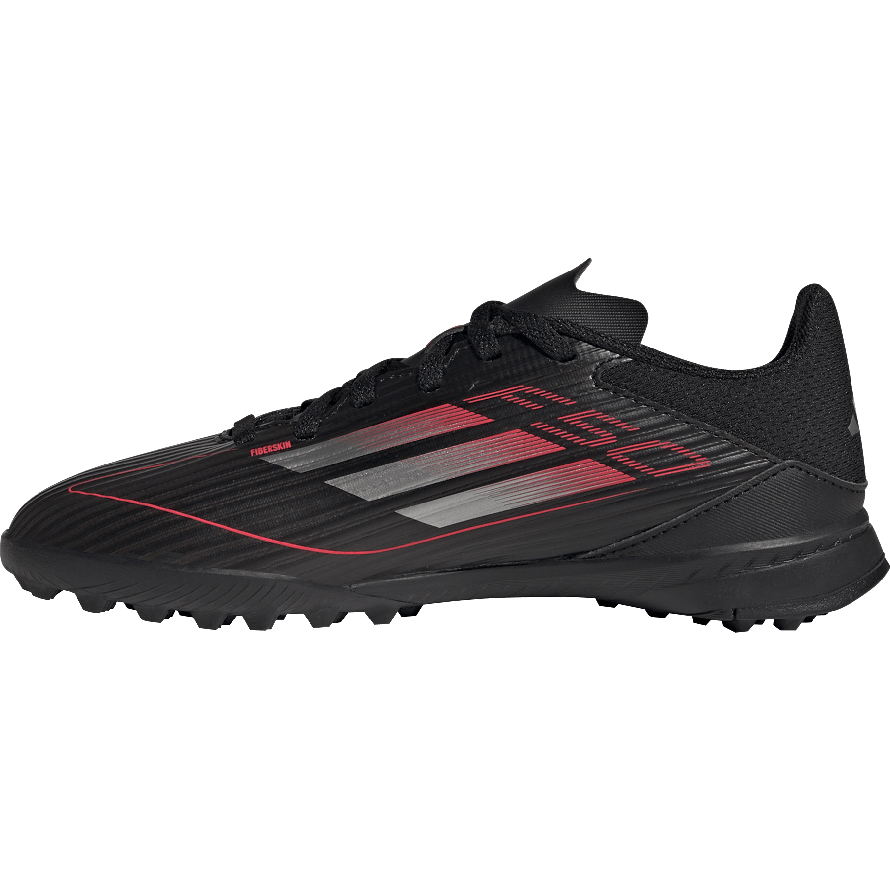 ADIDAS, F50 League Tf J