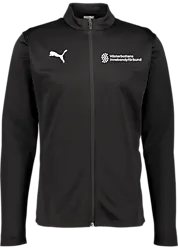 392095103101 PUMA T Goal Trg Jkt 392095103101 PUMA T Goal Trg Jkt Standard Small1x1