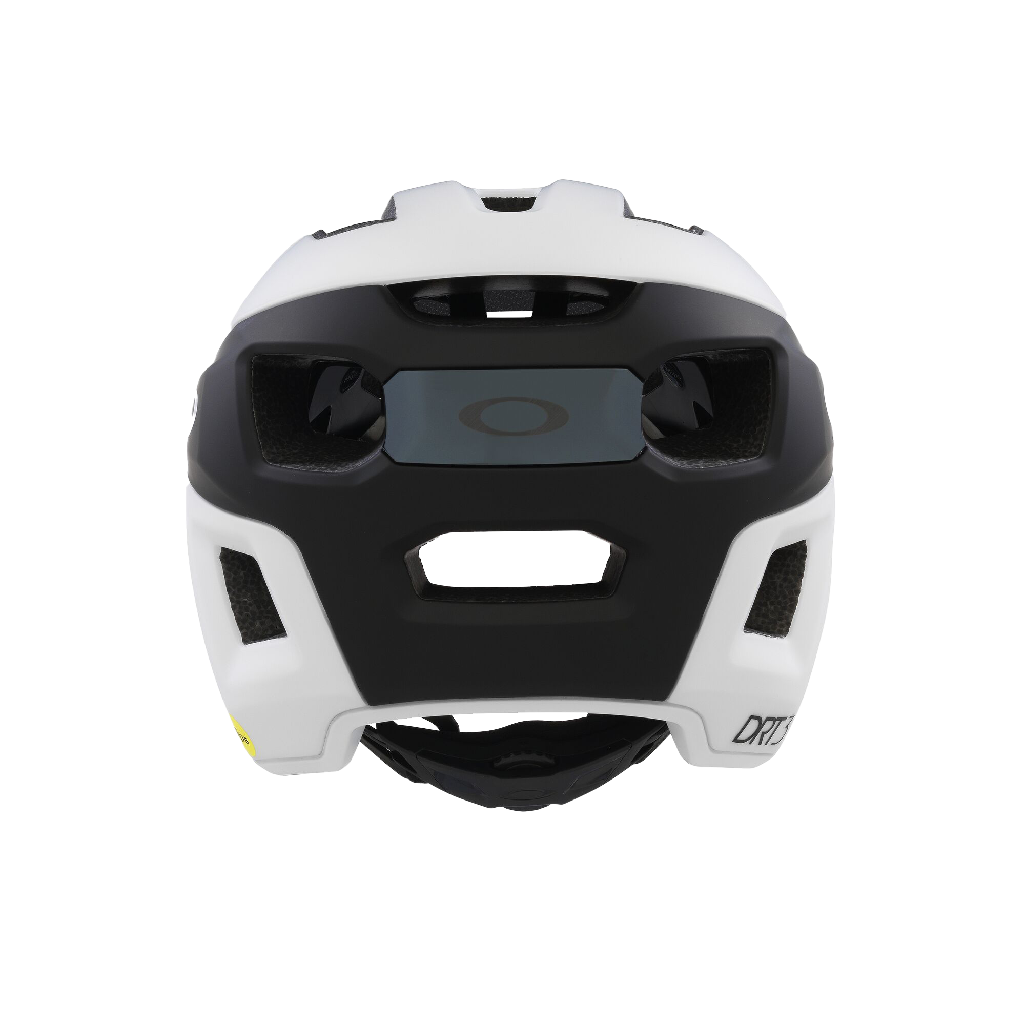 OAKLEY, Drt 3 Trail Eu