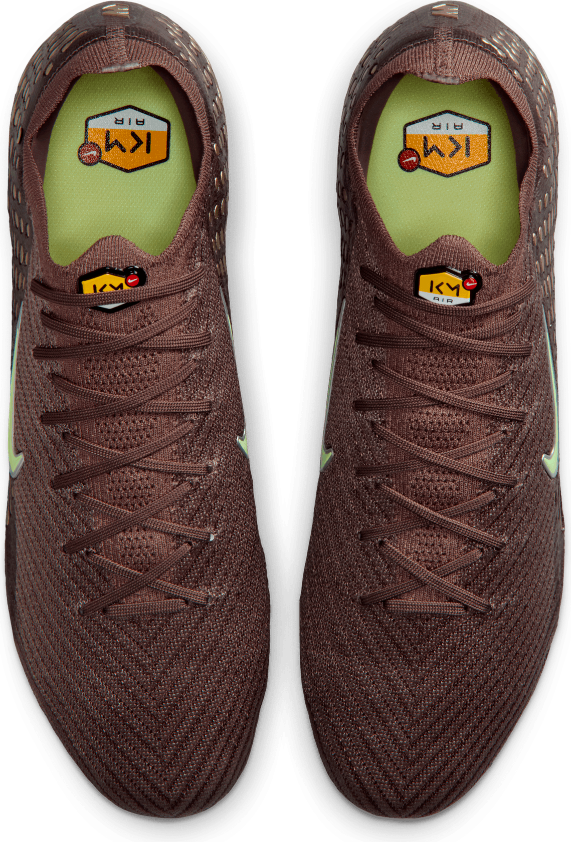 NIKE, Zm Vapor 16 Elite Km Ag-pro