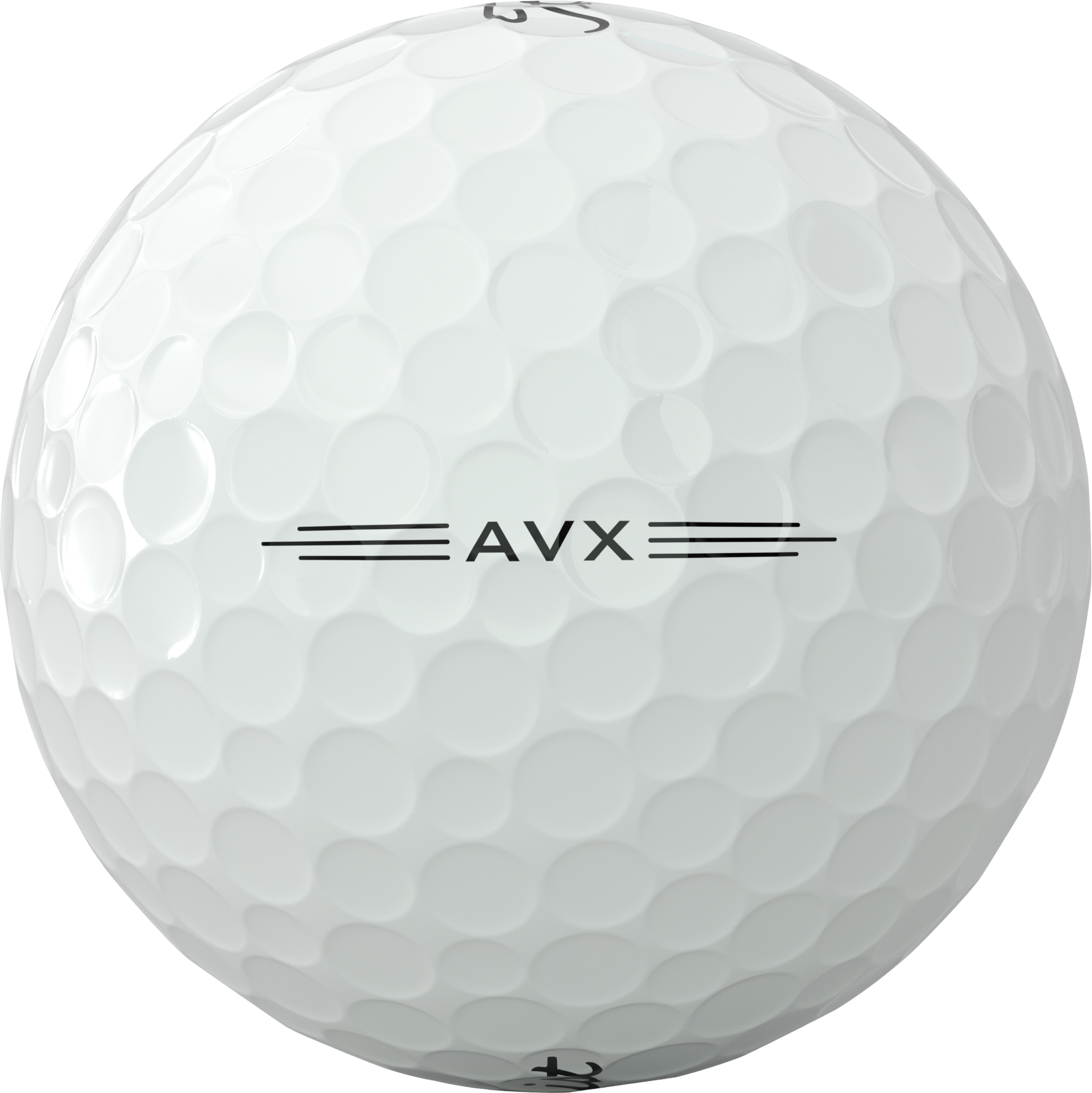 TITLEIST, AVX DZ 2026
