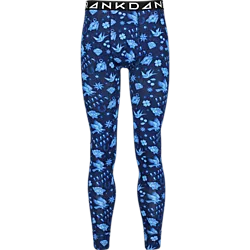 287213115101 FRANK DANDY  So Long Johns Fd M 287213115101 FRANK DANDY So Long Johns Fd M  Standard Small1x1
