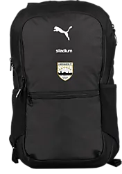 391940101101 PUMA T Goal Bp Bn 391940101101 PUMA T Goal Bp Bn Standard Small1x1
