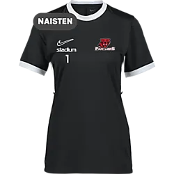 400355101101 NIKE Acd25 Ss Top W 400355101101 NIKE Acd25 Ss Top W Standard Small1x1